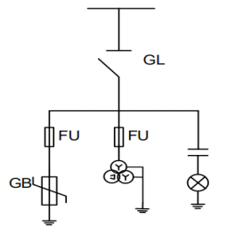 499d6baf51168c3f8bf1b58d91ae2db.png