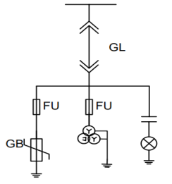 55be9b438ffba7688bba3341d50b053.png