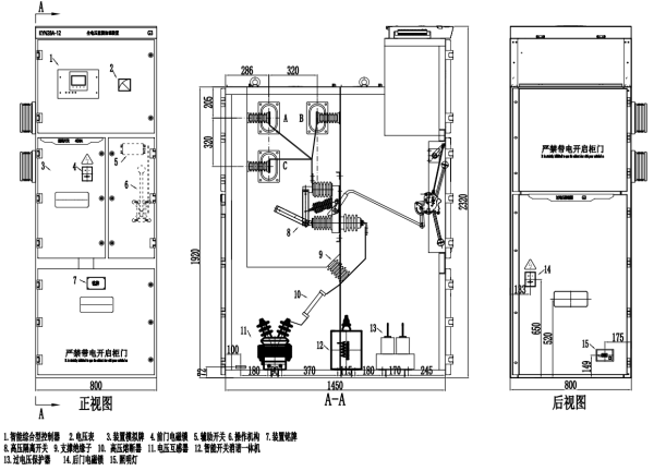 7aca601cb820e78a17637c138228c7e.png
