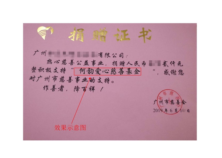 ֽ.jpg