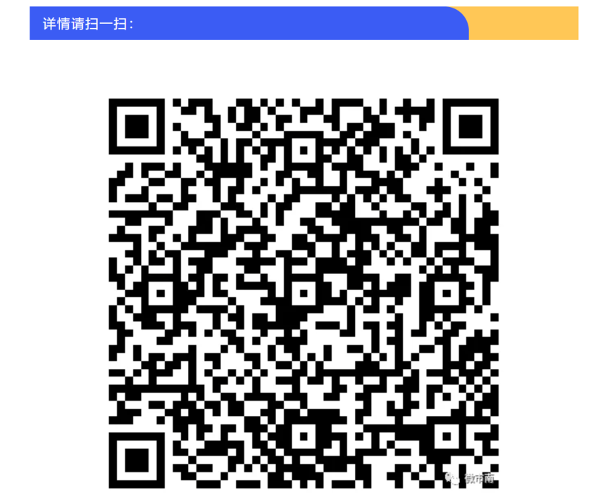 1645096120428734.png 001.png