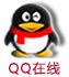QQ