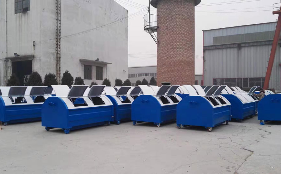 勾臂箱加工厂 勾臂箱加工厂