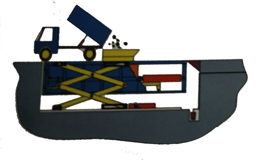 10·½À¬»øÑ¹ËõÉ豸 10·½À¬»øÑ¹ËõÉ豸