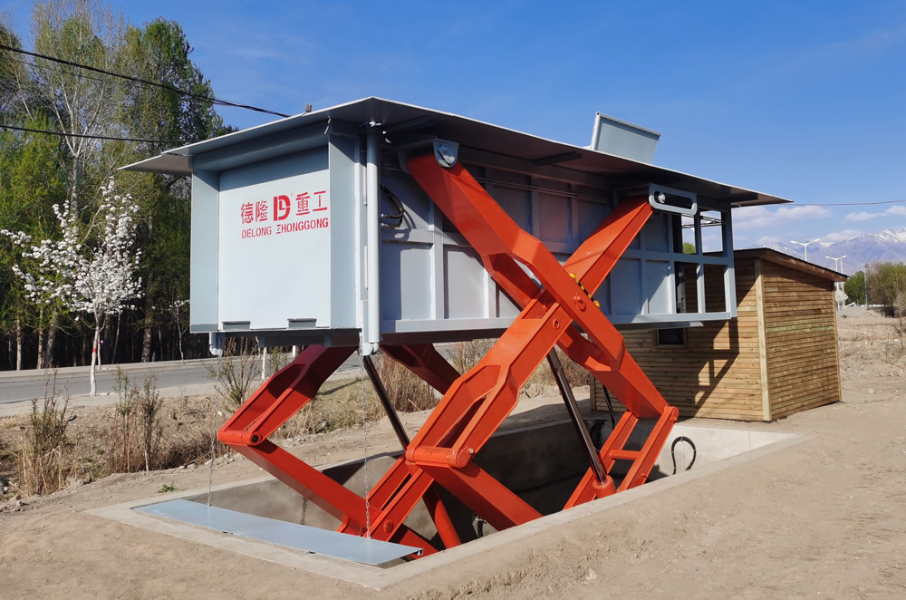 ����ʽ�������sվ