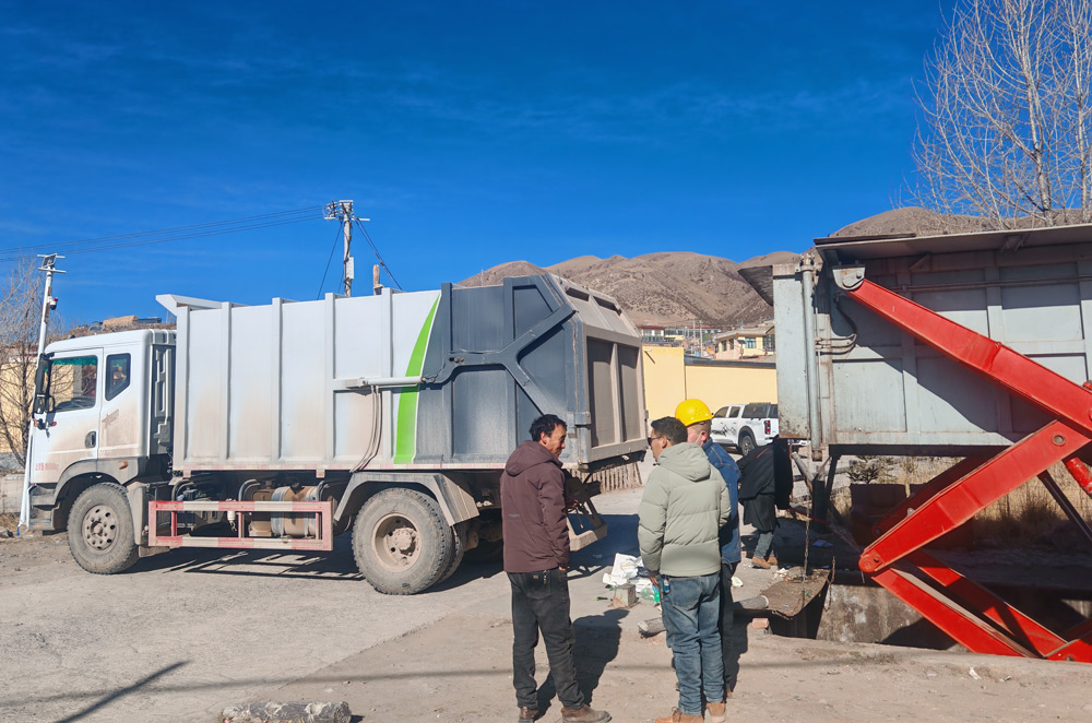 ����ʽ�������sվ