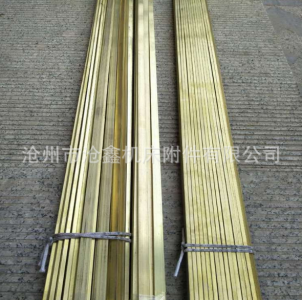 機(jī)床鋼板防護(hù)罩系列