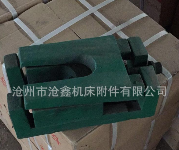 ΢Ž؈D_20190620104557.png