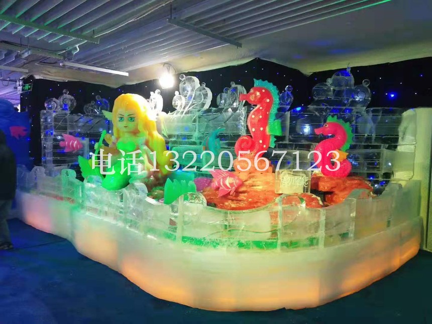 0cd0bc9f11af805ffa50624bbdf828d.jpg