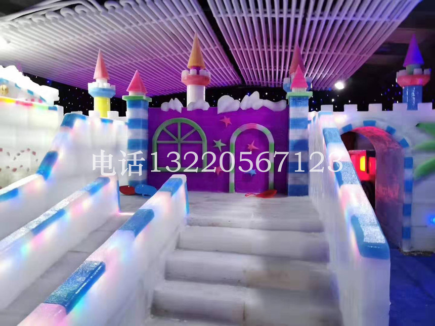 ae7e592ced97f5de4c97c207f13398c.jpg