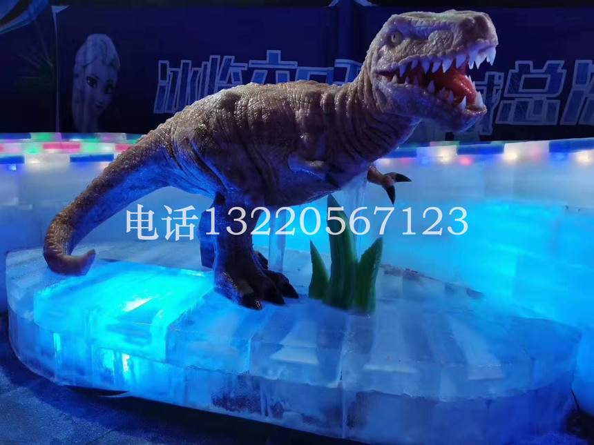 d78c53439872641bd18f4a84991fc0c.jpg