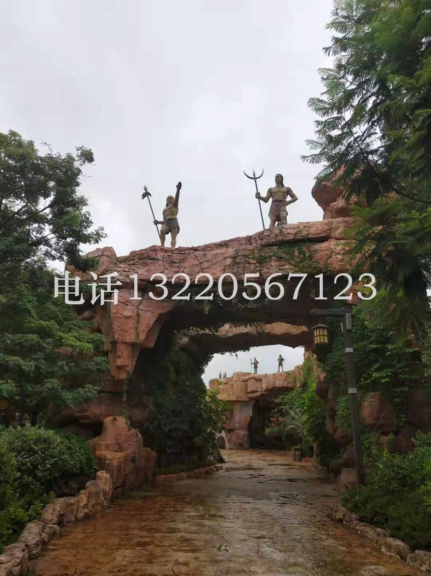 33d7dd21b4581aa7d8523ddb2404459.jpg