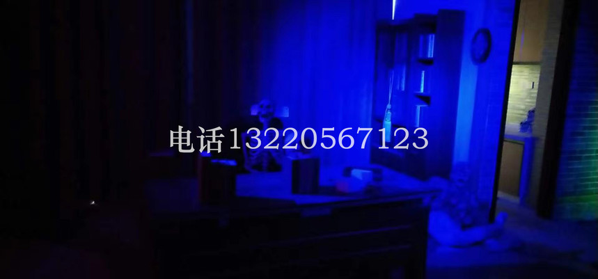 6d698bf2dd8b155f1d60224d82f0ade.jpg