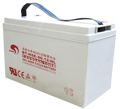 賽特膠體蓄電池BT-HSE-90-12.png