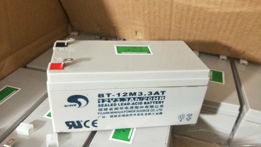 ِ늳BT-12M3.3AT.jpg