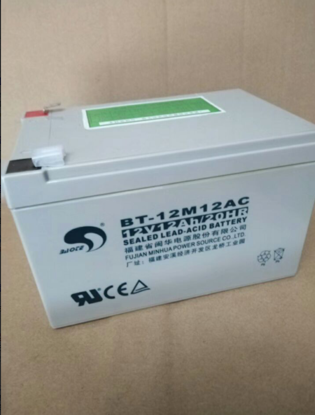 ِBT-12M12AC.png