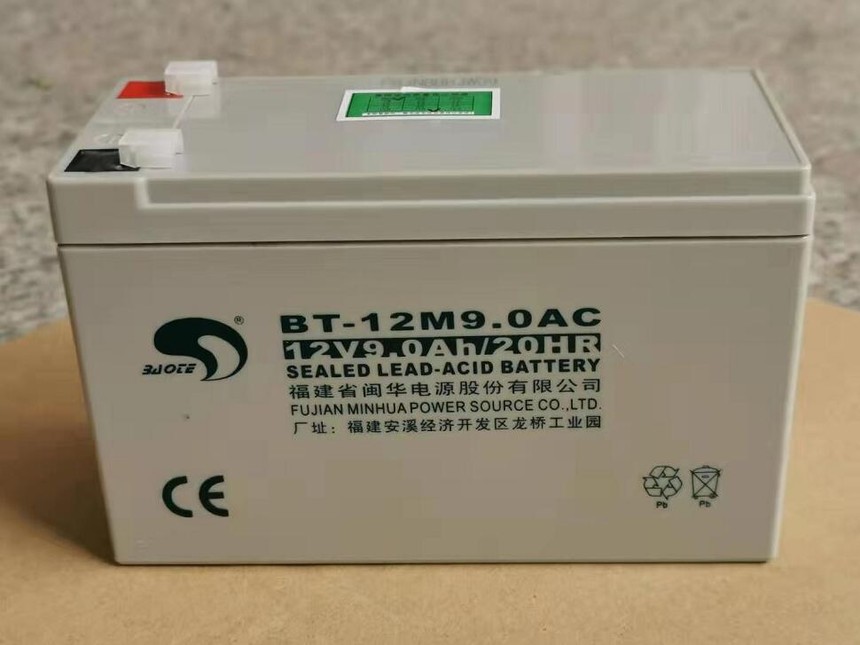ِ늳BT-12M9.0AC.jpg
