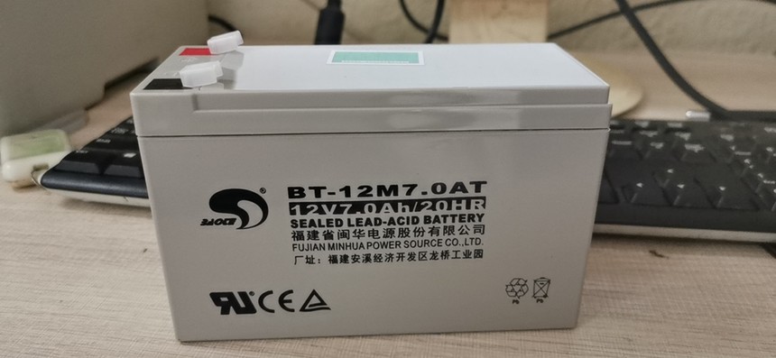 ِ늳BT-12M7.0AT.jpg