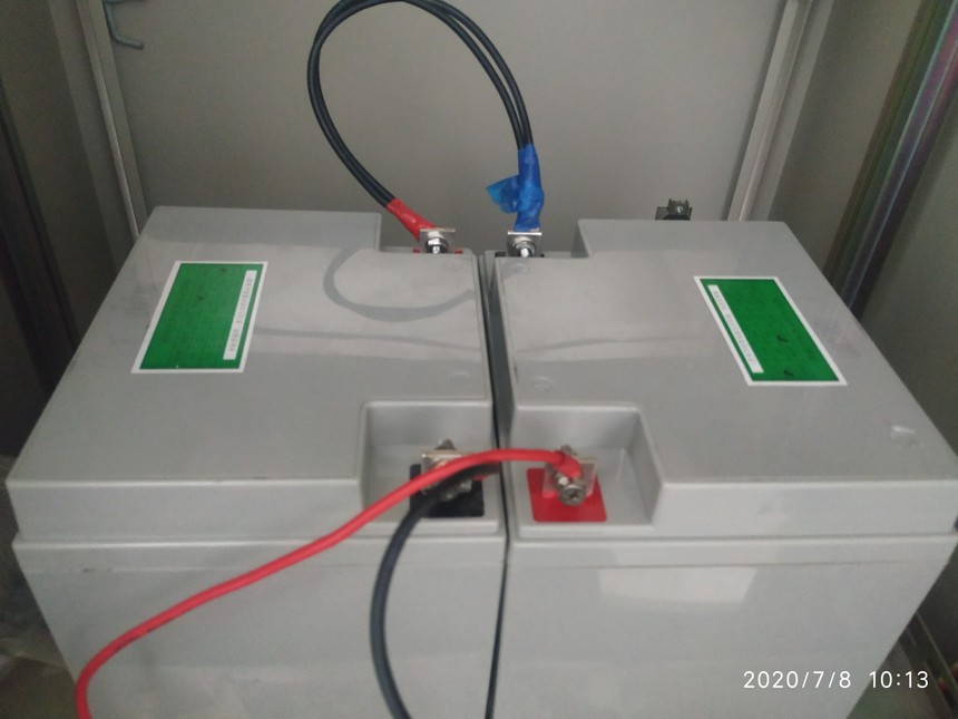 ِ늳12V38AH.jpg