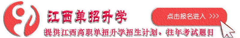 mdz.png