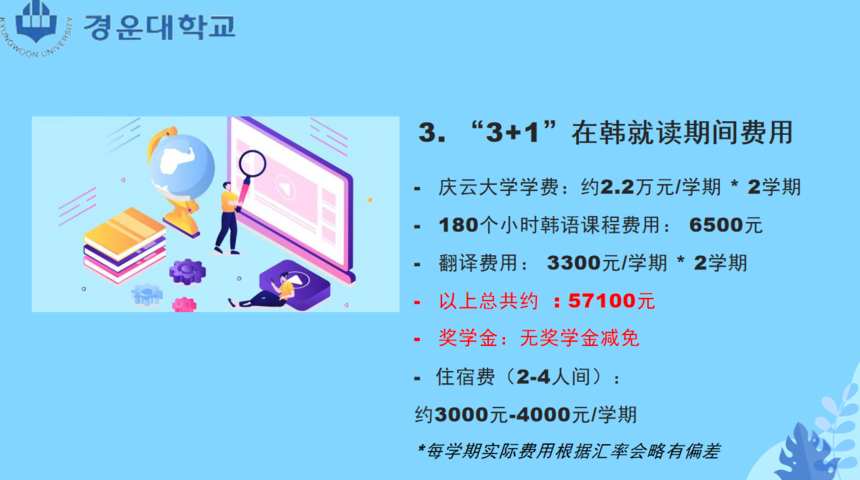 30645298d8be92affaaa45904809ba1.png