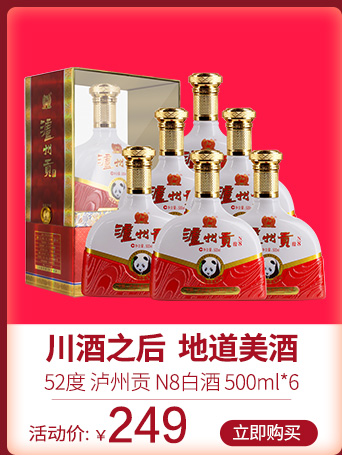 9274ec82b35c4299b2b301fcbdfa4c23.jpg