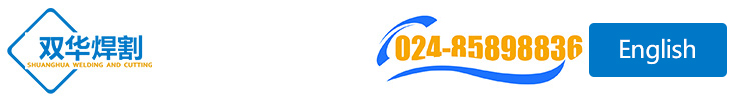 logo1.jpg