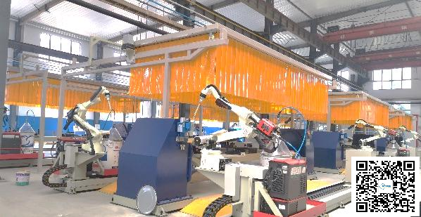（矿山机械）山东矿机集团机器人焊接工作站（3）.png