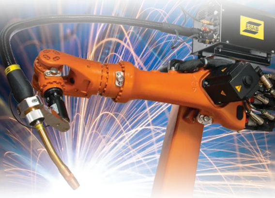 1719998107135762.png image.png