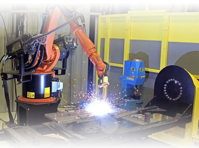 1719998186620951.png image.png