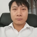 75_24_人޷.jpg