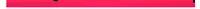 ΢ͼƬ_20200526154112.jpg