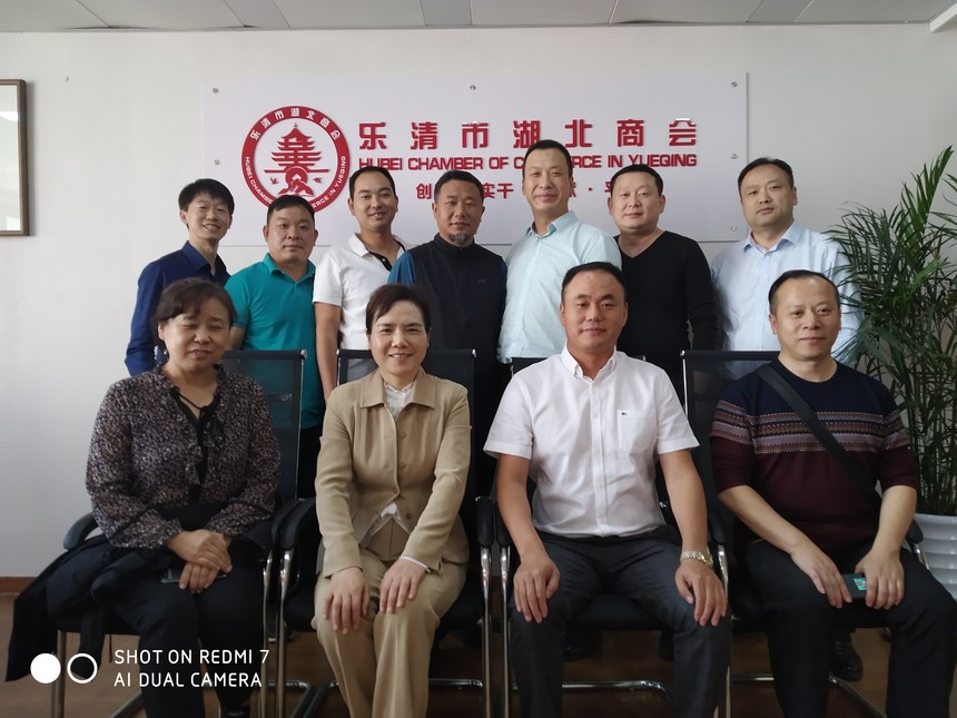 b707818ccff810a0fa840a44a2e8d58.jpg