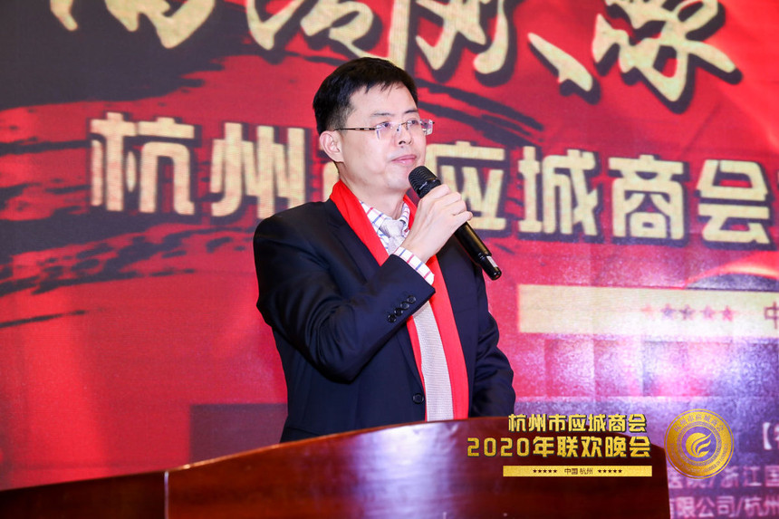 a99a8db775fb08e0f018903dc88080d.jpg