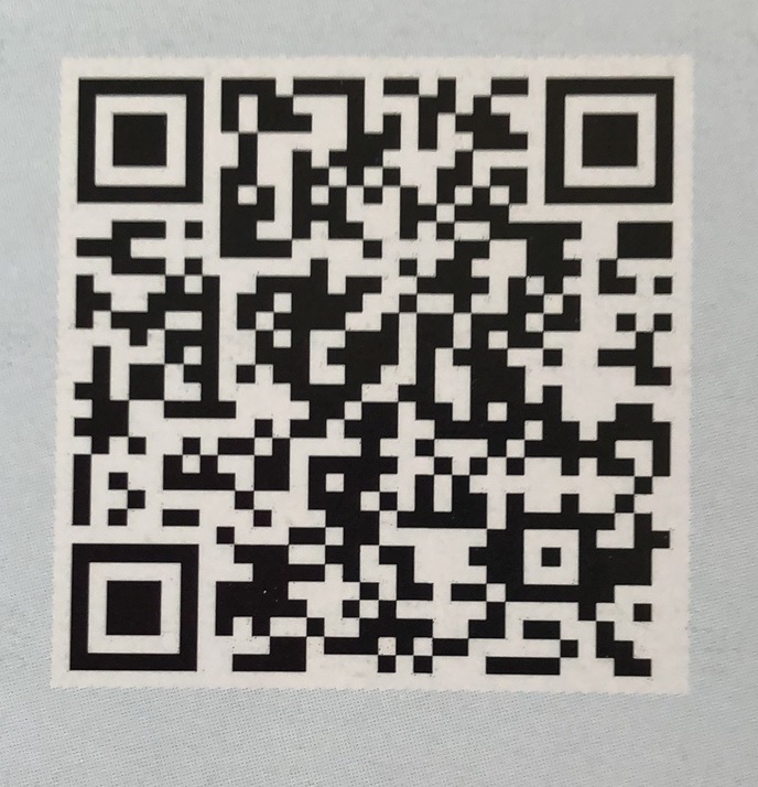 ΢ͼƬ_20200413132108.jpg