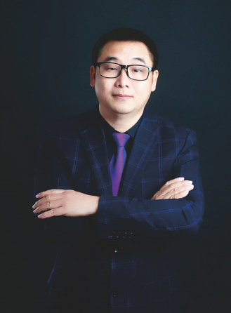 微信图片_20201102095535.png