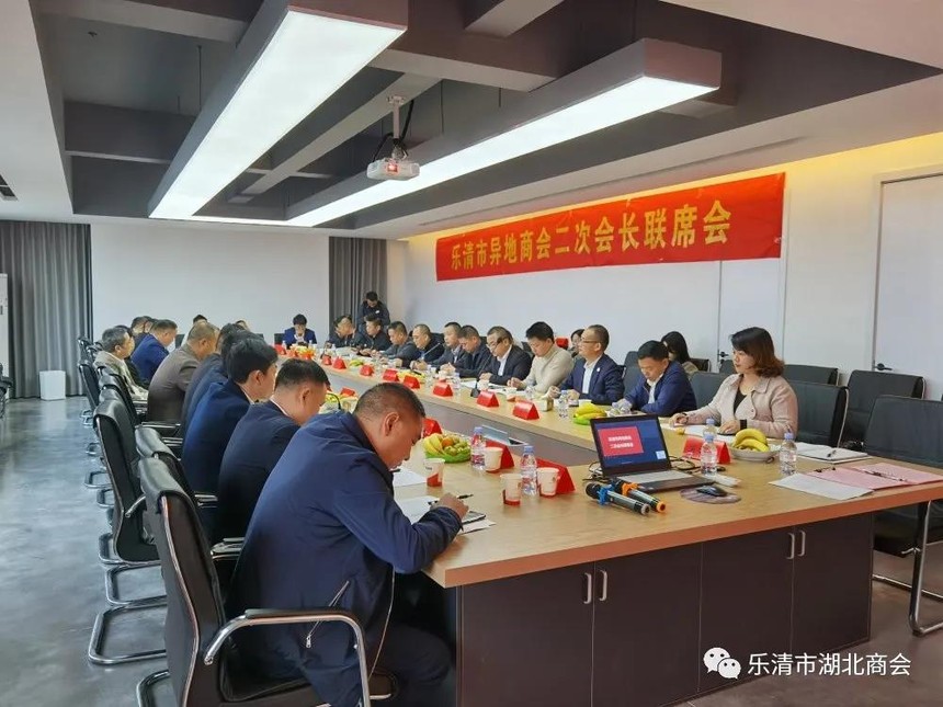 微信图片_20210616141834.jpg