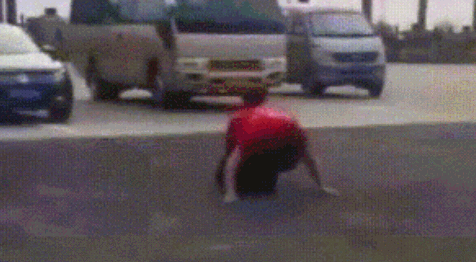 ΢ͼƬ_20210618102234.gif