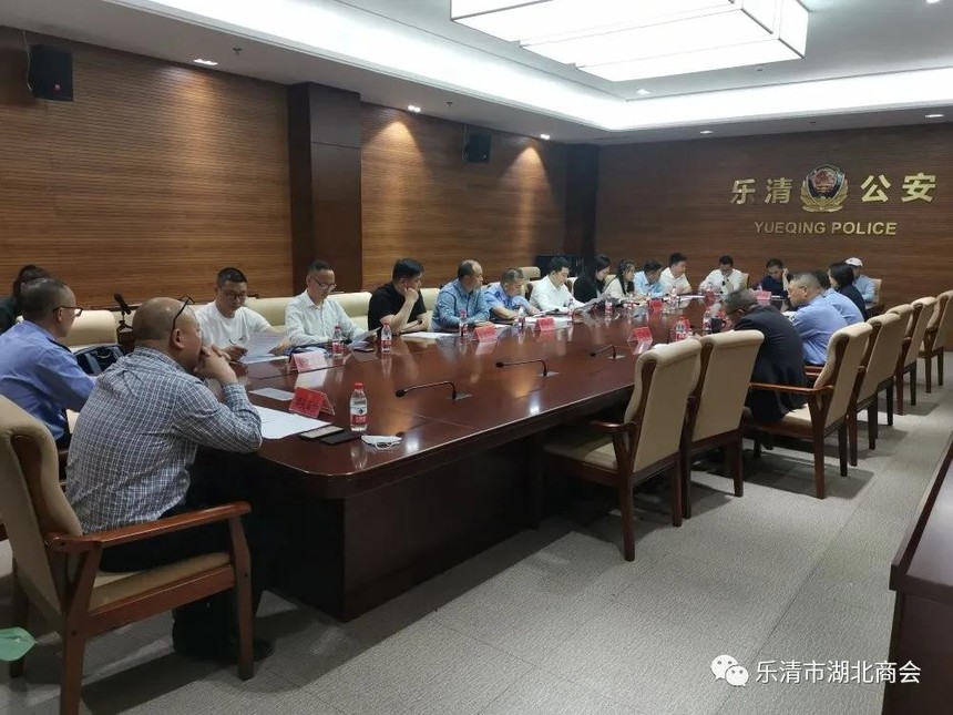 微信图片_20210624160721.jpg
