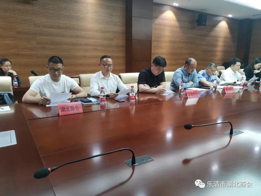 微信图片_20210624160724.jpg