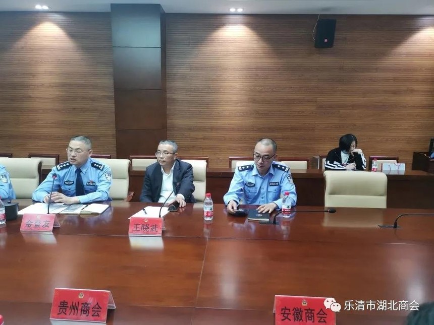 微信图片_20210624160727.jpg
