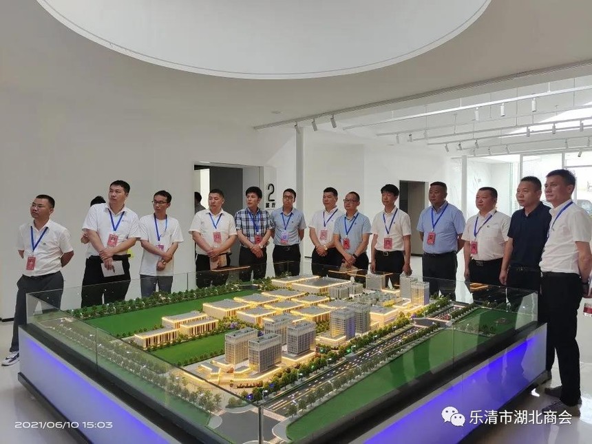 微信图片_20210628132725.jpg