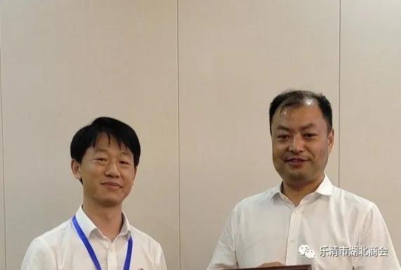 微信图片_20210628132755.jpg
