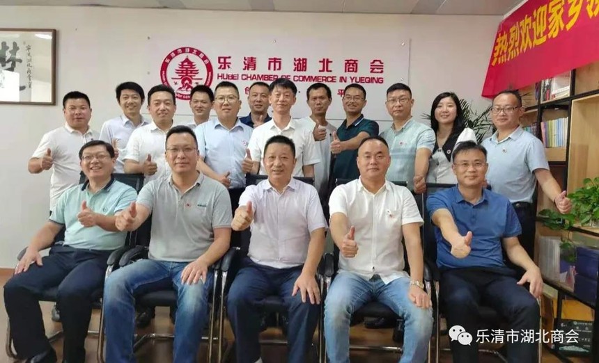 微信图片_20211109115342.jpg