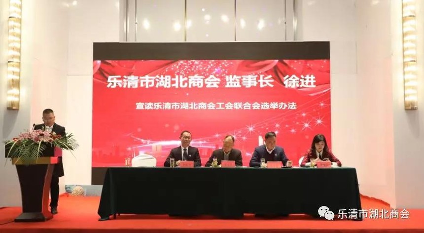 1637298972671949.jpg 微信图片_20211118122833.jpg