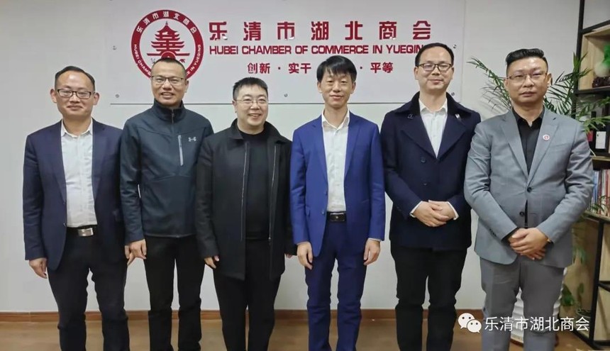 微信图片_20211122094942.jpg