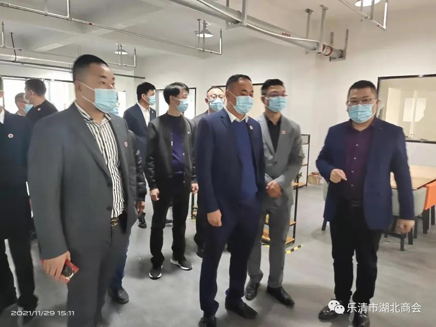 微信图片_20211217093057.jpg