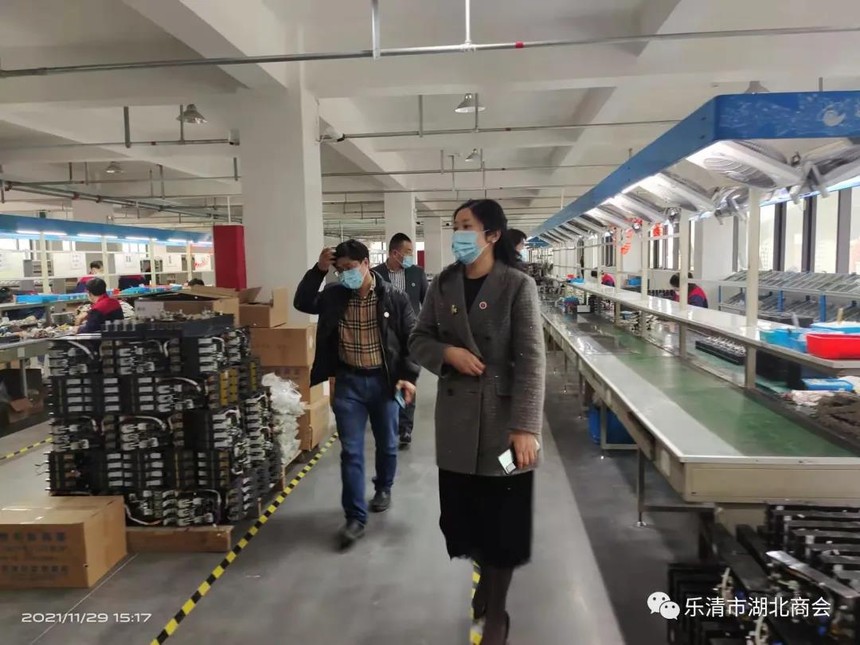 微信图片_20211217093059.jpg