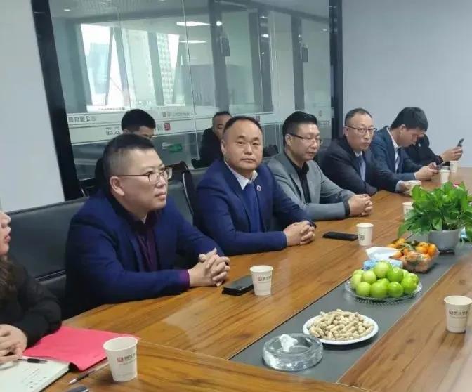 微信图片_20211217093110.jpg