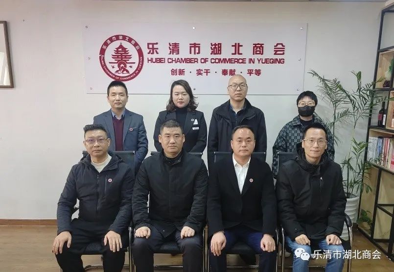 1647396436151836.jpg 微信图片_20220316100632.jpg